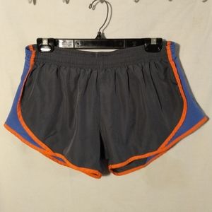 Women's Soffe Shorts
